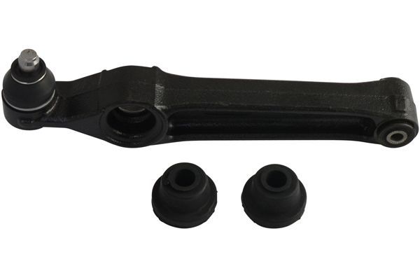 KAVO PARTS Õõtshoob, käändmik SCA-8516